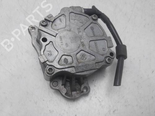 Vacuum pump VW PASSAT B7 Variant (365) | BP38869803M80 - Image 2