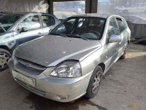Used Parts KIA RIO I Hatchback (DC)  1.5 16V  924899