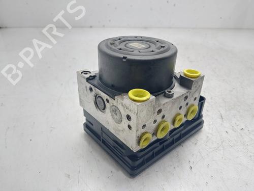 Used ABS pump CITROËN C-ELYSEE (DD_) [2012-2025]  30113097