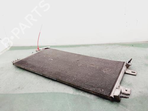 AC radiator CHRYSLER SEBRING (JS) 2.0 CRD | BP38320421M32 - Image 2