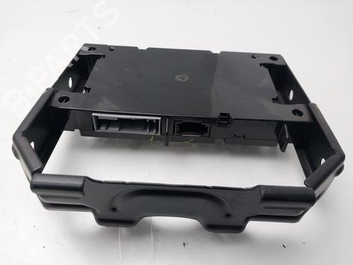 Electronic module VOLVO V50 (545) 1.6 D | BP33046604M83 - Image 3