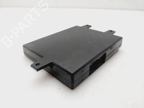Electronic module SEAT ALTEA (5P1) | BP30742583M83