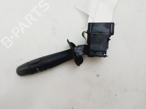 Headlight switch RENAULT CLIO II (BB_, CB_) 1.2 (BB0A, BB0F, BB10, BB1K, BB28, BB2D, BB2H, CB0A,... | BP28138860I24 