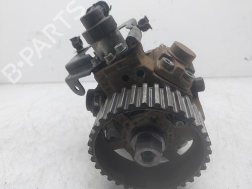 Used Injection pump Injection pump 37151332 37151332