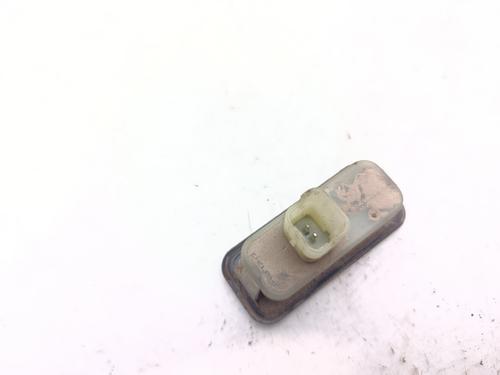  - Image 3