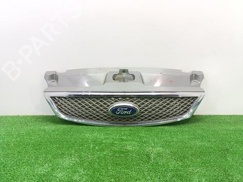 Used Grille FORD MONDEO III Saloon (B4Y) [2000-2007]  29408342