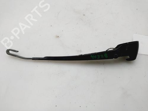 Bakre vindusviskerarm SEAT IBIZA III (6L1) | BP30921783C144