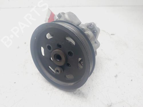 Used Steering pump VW PASSAT B5 (3B2) [1996-2001]  29378502