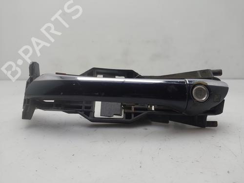 front-left-exterior-door-handle-mercedes-benz-e-class-t-model-s211-2003-2004-2005-2006-2007-2008-2009-37681842 main image