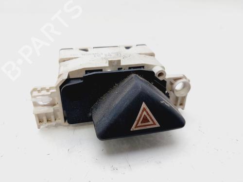 Used Warning switch FORD FOCUS I (DAW, DBW) 1.8 TDCi (100 hp) 30313758