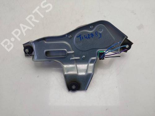 Used Rear wiper motor Rear wiper motor 39504558 39504558
