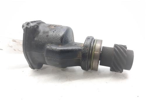 Pompe à vide VW GOLF III (1H1) [1989-1998]  7086955