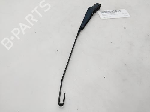 Rear windshield wiper arm NISSAN ALMERA TINO (V10) 2.2 dCi | BP26491781C144 