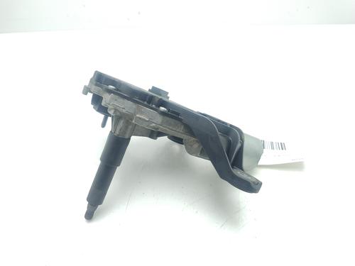 Rear wiper motor RENAULT SCÉNIC III (JZ0/1_)  | BP23565670M102 