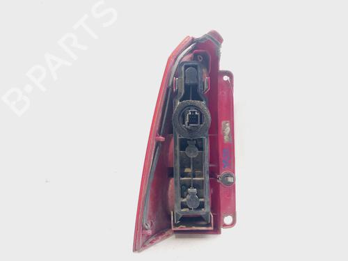 Right taillight FORD FOCUS I Turnier (DNW)  | BP26199753C35 