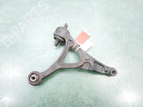 Right front suspension arm VOLVO XC90 I (275) V8 AWD | BP17901381M13 