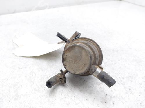 Fuel pump VW GOLF II (19E, 1G1) 1.6 | BP17187315M76 
