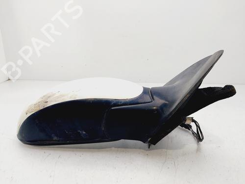Retrovisor direito FORD FOCUS I (DAW, DBW)  | BP29941526C27 