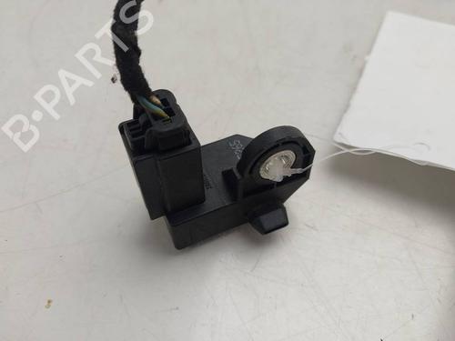 Electronic sensor CITROËN C4 I (LC_) | BP39691042M84 - Image 2
