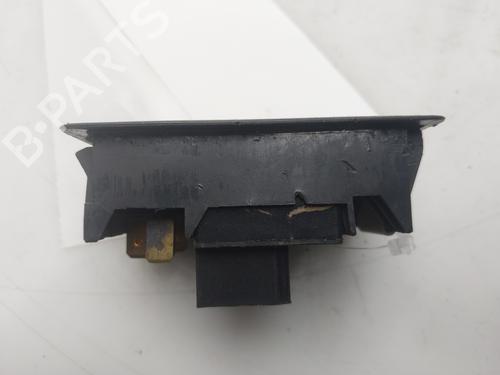Left front window switch VW POLO (6N2) | BP33756125I27 - Image 3