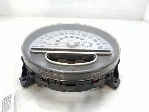 Instrument cluster MINI MINI (R56) One | BP36409274C47 - Image 4