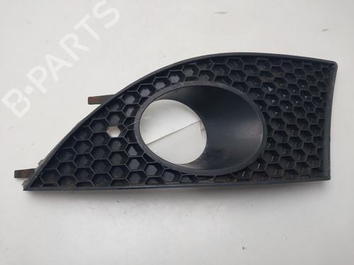 other-seat-toledo-iii-5p2-2004-2005-2006-2007-2008-2009-33312619 main image