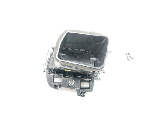 Air vent AUDI A7 Sportback (4GA, 4GF) 3.0 TFSI quattro | BP37757069I21 - Image 4
