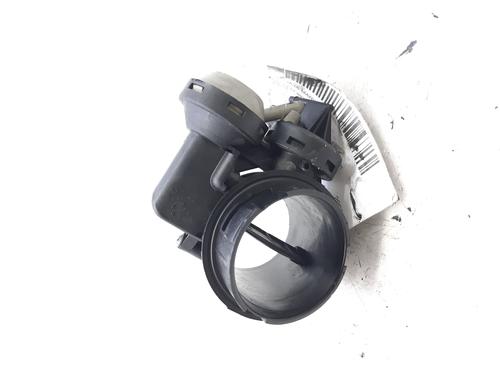 Throttle body SEAT IBIZA II (6K1) 1.9 D | BP11376936M82 