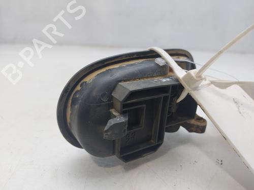 Rear left interior door handle MAZDA B-SERIE (UN) 2.5 TD 4WD | BP17900985I15 