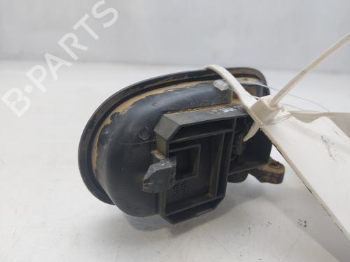 BP17900985I15 | Rear left interior door handle MAZDA B-SERIE (UN) 2.5 TD 4WD BP17900985I15