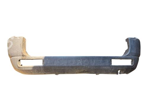 Bagtil kofangere Bagtil kofangere LAND ROVER FREELANDER I (L314) [1998-2006] 36648494 36648494