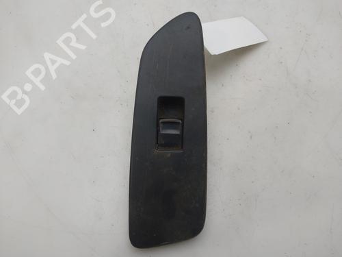 Used Right front window switch Right front window switch TOYOTA AURIS (_E15_) [2006-2013] 36595988 36595988