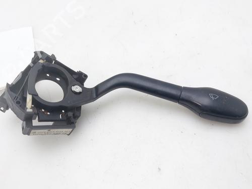 Used Steering column stalk SEAT CORDOBA (6K1, 6K2) 1.4 i (60 hp) 17946029