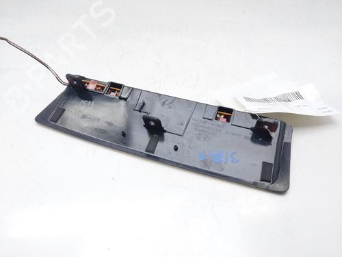 Third brake light HYUNDAI COUPE II (GK) 1.6 16V | BP13942178L11 