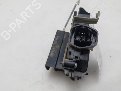 Rear right lock HYUNDAI ACCENT III Saloon (MC) 1.4 GL | BP17959602C99 