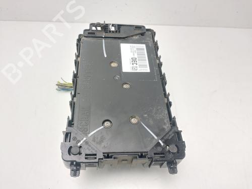 Fuse box FORD RANGER (TKE) 2.2 TDCi 4x4 | BP31877332E1