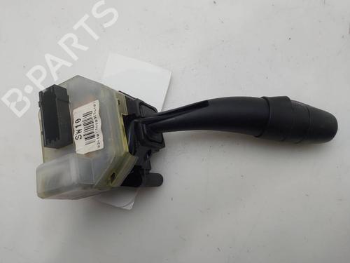 Headlight switch KIA CEE'D Hatchback (ED) | BP39236763I24 - Image 2