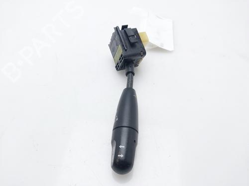 Steering column stalk CHEVROLET AVEO / KALOS Hatchback (T200) 1.4 | BP16549038I23 