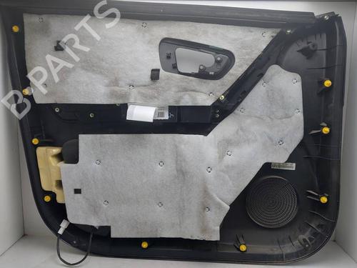 Front right panel SSANGYONG KORANDO (CK) | BP38934815C59 - Image 3
