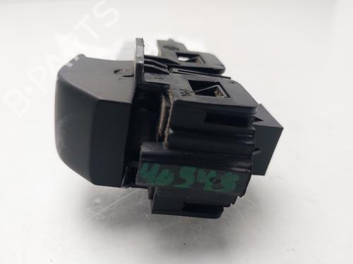 Hand brake OPEL INSIGNIA A (G09) | BP33421643I18 - Image 5