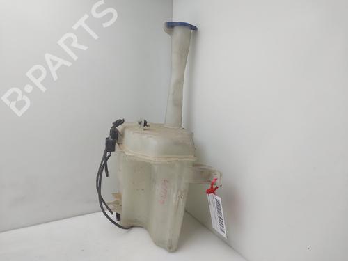 Sprinklertank Sprinklertank KIA CEE'D SW (ED) 1.6 CRDi 115 (115 hp) 33313972 33313972