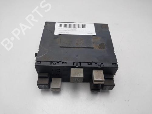 Fuse box VW JETTA III (1K2) 1.9 TDI | BP33754884E1 - Image 2