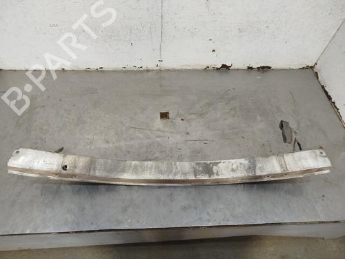 Front bumper reinforcement MERCEDES-BENZ B-CLASS Sports Tourer (W245)  | BP29903708C109 