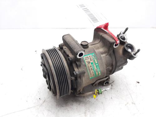 AC compressor CITROËN XSARA Coupe (N0) 1.6 16V | BP14834213M34 