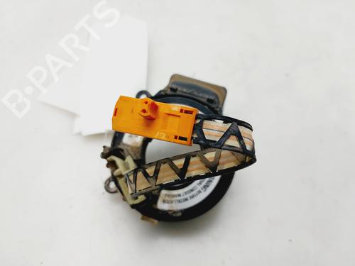 Used Squib airbag RENAULT KANGOO (KC0/1_) 1.5 dCi (KC07) (65 hp) 25913646