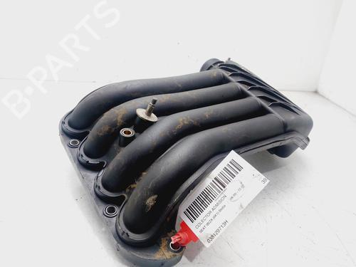 Used Intake manifold SEAT IBIZA II (6K1) [1993-2002]  29452520