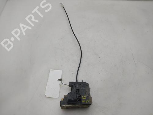 Used Front left lock Front left lock 36936508 36936508
