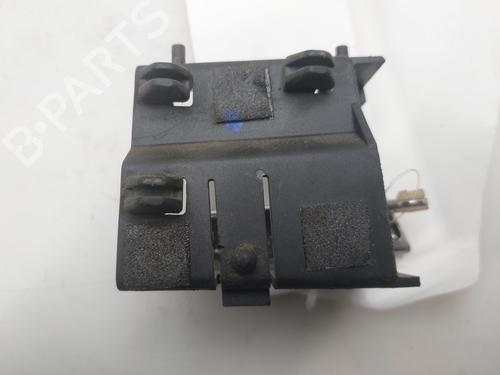 Rear left interior door handle VW POLO (6N2) | BP33756119I15 - Image 2