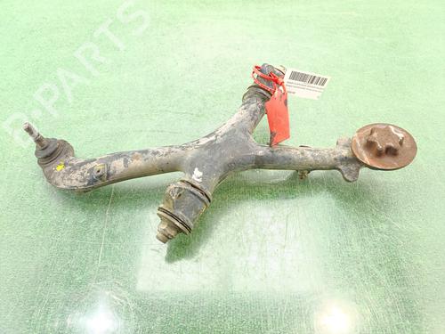 Querlenker links vorne für RENAULT MASTER II Van (FD) 2.8 dTI (FD0C, FD0F, FD2B, FD2F, FD3C, FD3F) (114 hp) 28592717