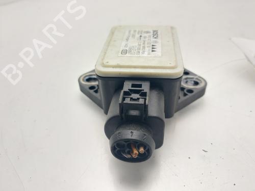 Electronic sensor AUDI A4 B8 Avant (8K5) | BP30182522M84